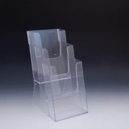 imgi 11 c43d68777e0ed96446fff49d7b70aa9b 263x263x0x0x263x263x1709399738