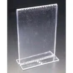 imgi 187 c8402244d3453275938bd309fe04d197 354x354x0x0x354x354x1709400075