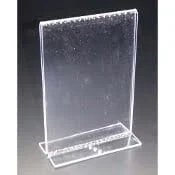 imgi 187 c8402244d3453275938bd309fe04d197 354x354x0x0x354x354x1709400075