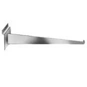 imgi 200 b7bfc8c8a99c2ff4bf68ba579c64d61c 708x708x0x0x708x708x1709400069