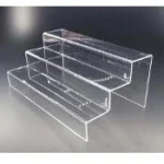 imgi 205 098a1f098827718e3da22366f1780928 354x354x0x0x354x354x1709400061
