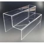 imgi 45 4ec2f22b3f0e25ad0e5ae3f85e39e801 526x526x0x0x526x526x1709399718