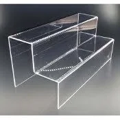 imgi 45 4ec2f22b3f0e25ad0e5ae3f85e39e801 526x526x0x0x526x526x1709399718
